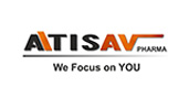 Atisav Pharma