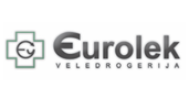 Eurolek